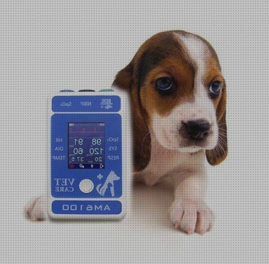 ¿Dónde poder comprar tensiometros comprar comprar tensiometro perro?