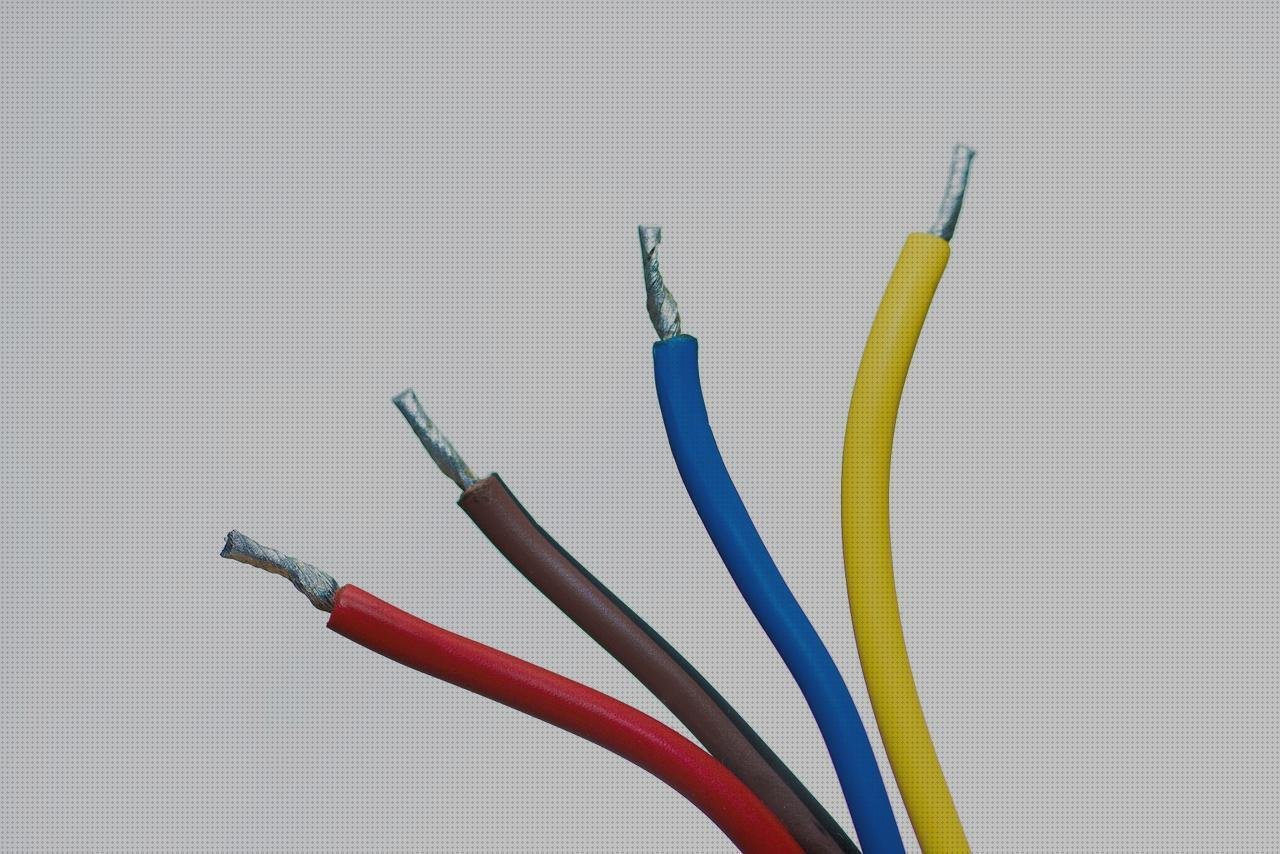 Las mejores marcas de conector conector brazalete tensiometro