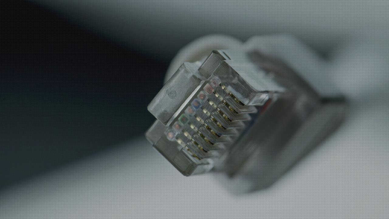 Las mejores conector conector brazalete tensiometro