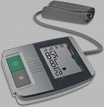 Las mejores medisana conector brazalete tensiometro medisana mts