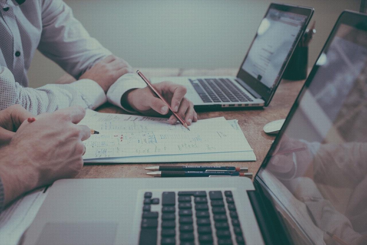 Mejores 14 consultoras de vendas para comprar