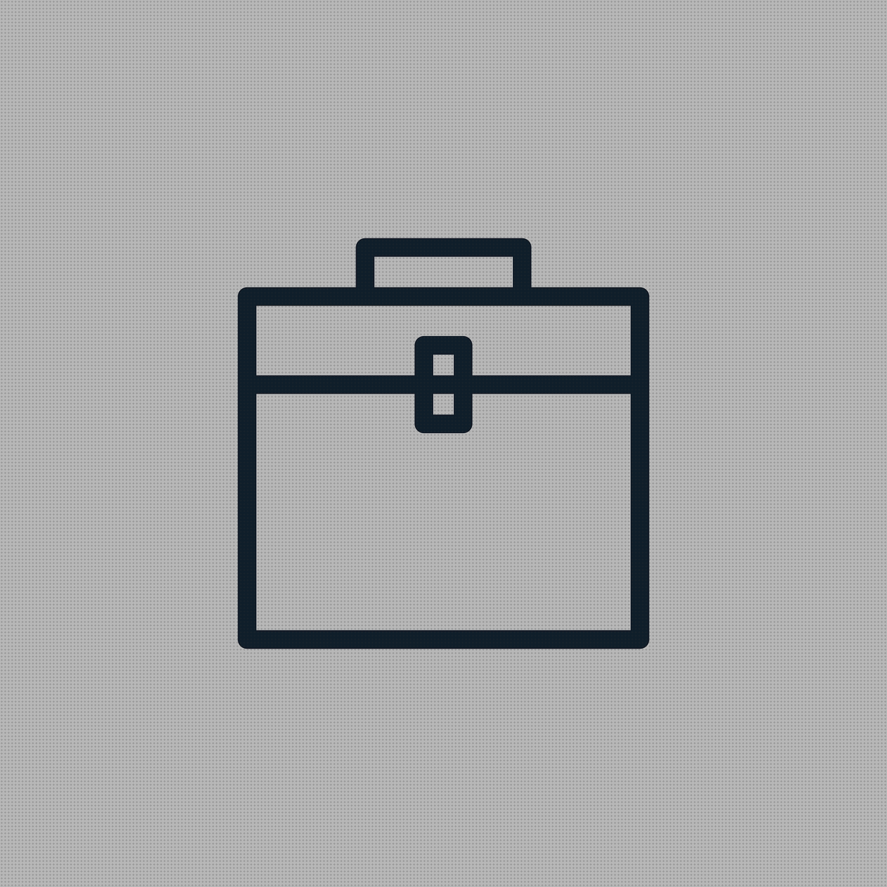 ¿Dónde poder comprar b2b vendas vendas consultoria de vendas b2b?