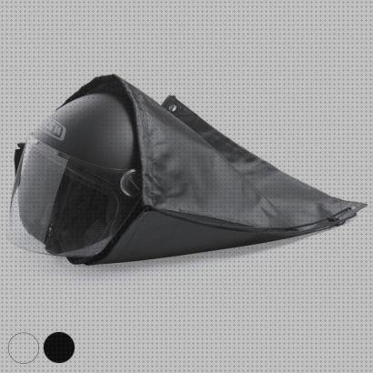 Las mejores cervicales consumidores collarines cervicales moto