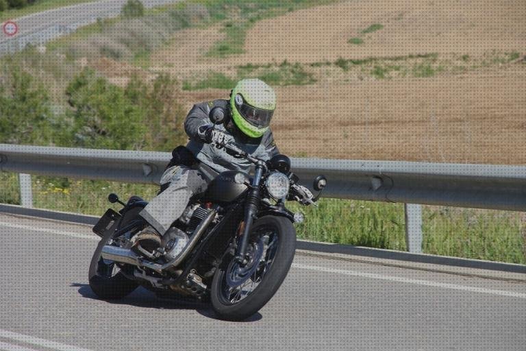 Análisis de los 18 mejores Consumidores Collarines Cervicales De Motos