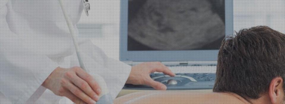 Análisis de los 18 mejores contractura médicos del mundo