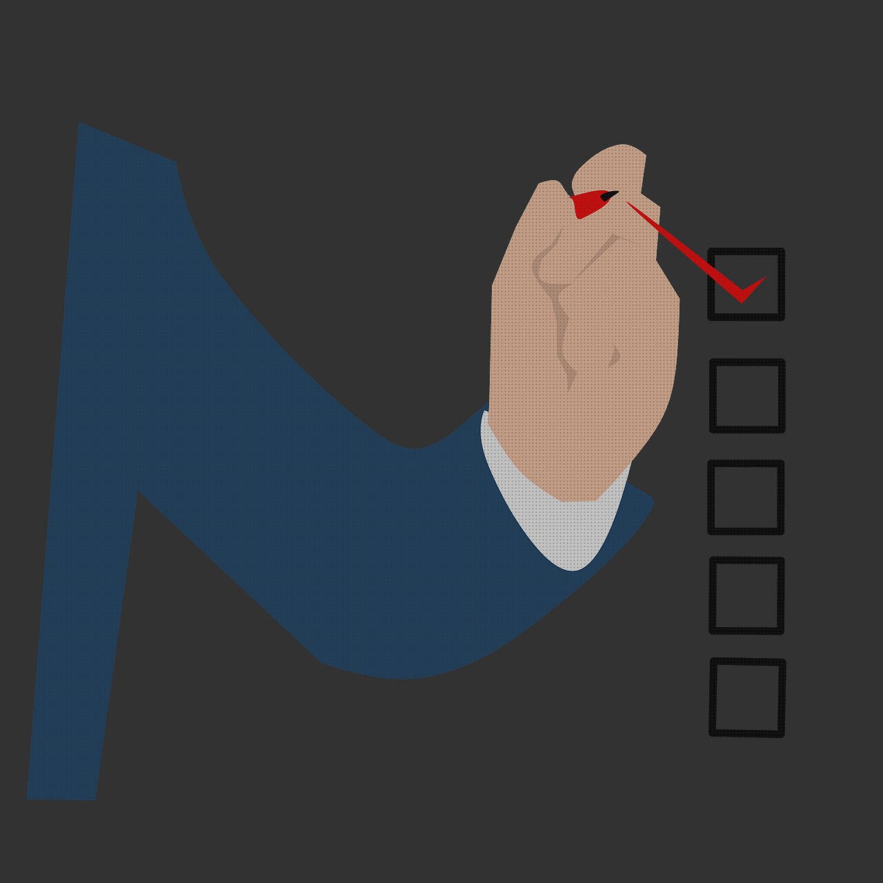 Las mejores controle vendas vendas controle de clientes e vendas
