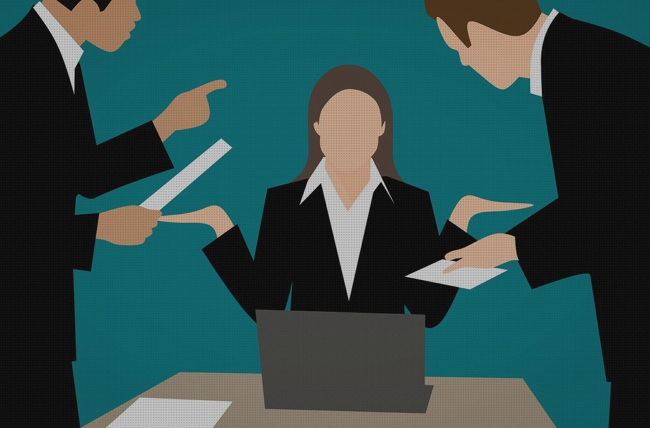 Opiniones de los 14 mejores Controle De Clientes E Vendas