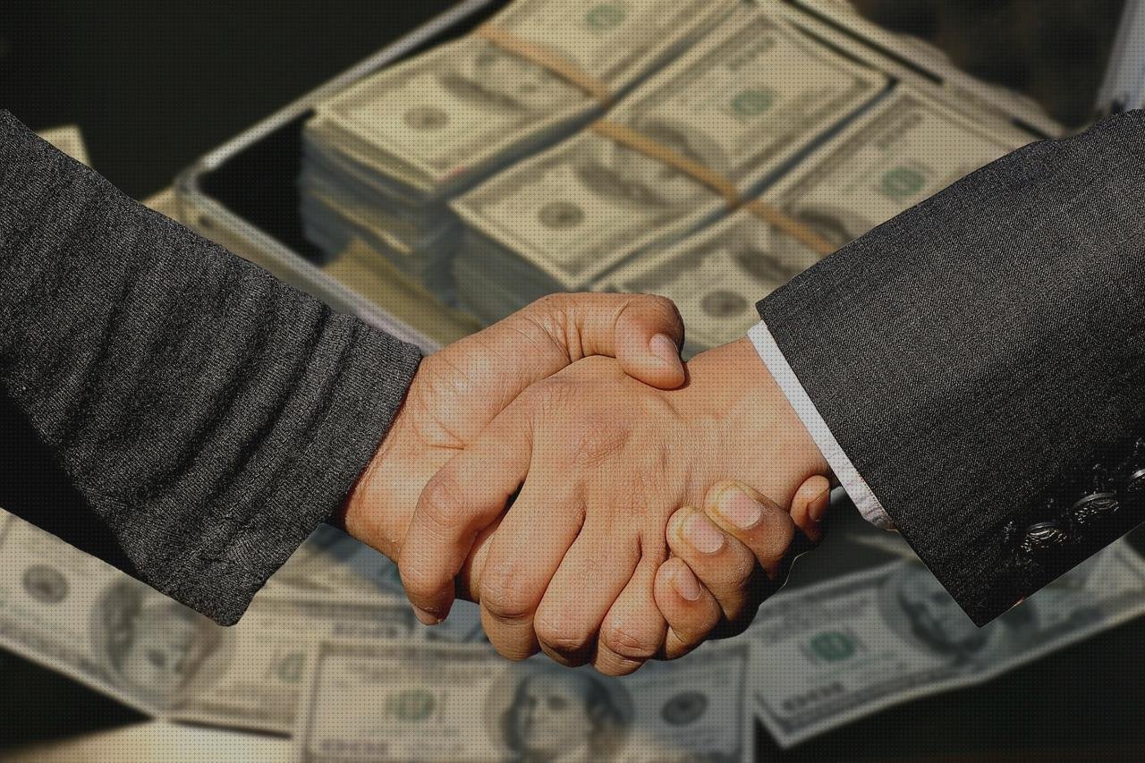 ¿Dónde poder comprar vendas controle vendas?