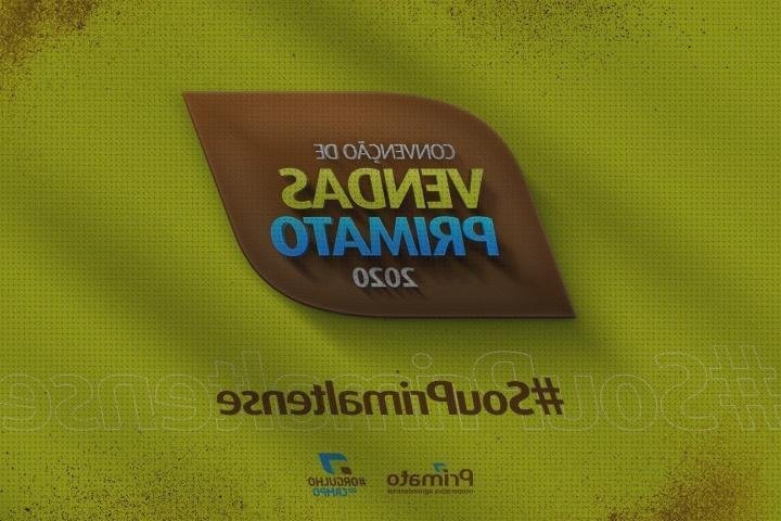 Las mejores marcas de Mas produtividade de vendas Mas comissao brisanet vendas Mas vendas cinta adesiva convencao de vendas
