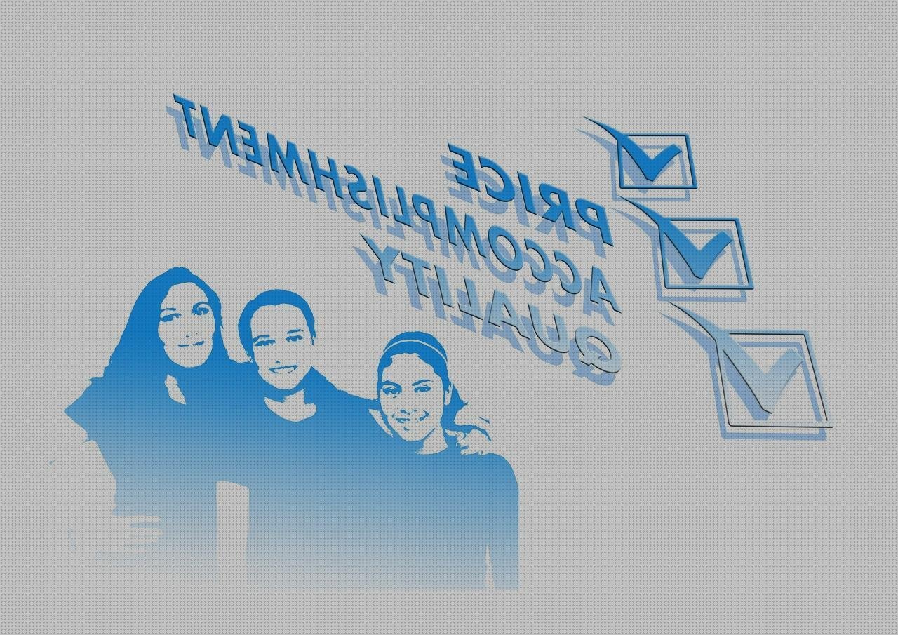 Las mejores marcas de vendas comprar formula Mas vendas perros pata Mas vendas postoperatorias cooperativas de comprar e vendas