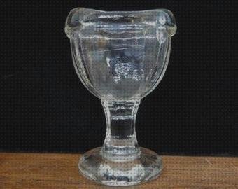 Las mejores marcas de copas lavaojos copa lavaojos de cristal