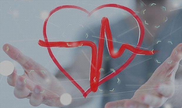 Las mejores corazon