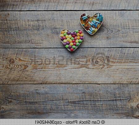 Las mejores marcas de corazon