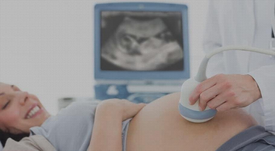 Las mejores corazon corazon sondas para ecografía