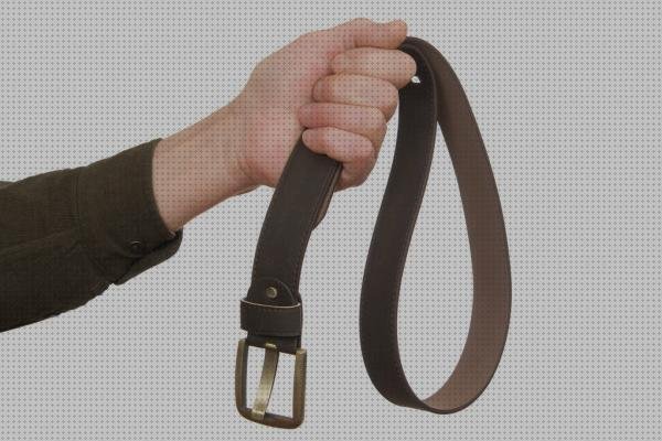 ¿Dónde poder comprar correas?