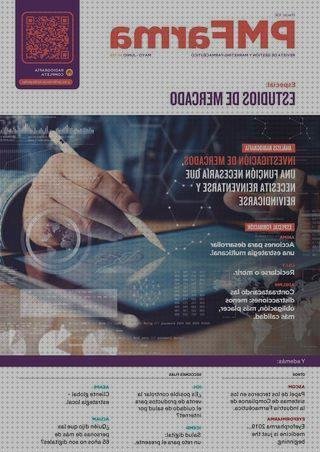 ¿Dónde poder comprar Mas tensiometro digital farmacity Mas tensiometro aesfee Mas tensiometro aesfee cortitape apósito?