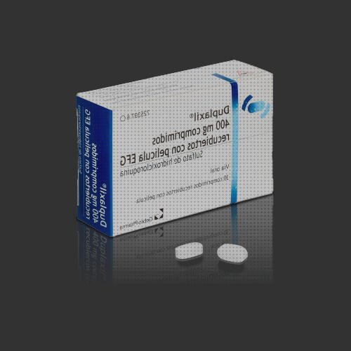 Las mejores marcas de Mas tensiometro digital farmacity Mas tensiometro aesfee Mas tensiometro aesfee cortitape apósito