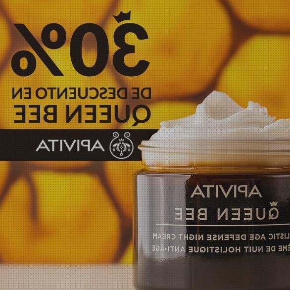 Review de cortitape apósito