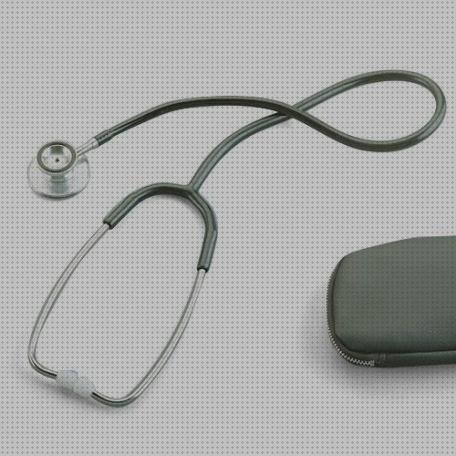 ¿Dónde poder comprar fonendoscopios corysan corysan fonendoscopio?