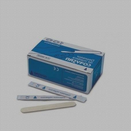 22 Mejores corysan médicos del mundo