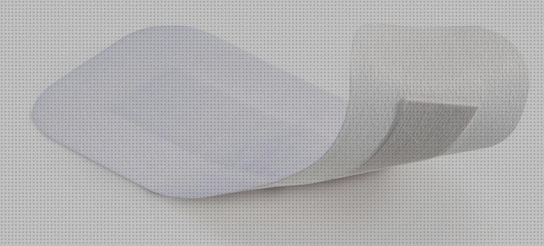 ¿Dónde poder comprar Mas apósit esteril cosmopor apósito?