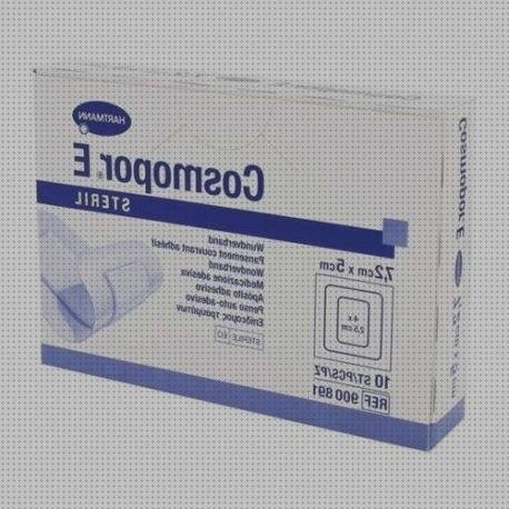 ¿Dónde poder comprar cosmopor apósito Mas apósit esteril cosmopor apósito 7 2x5?