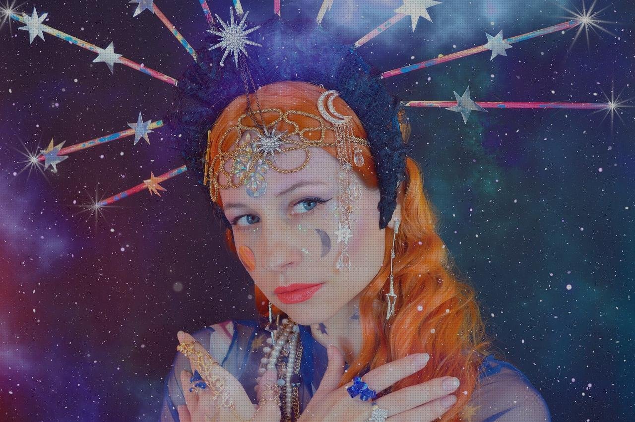 ¿Dónde poder comprar Mas comissao brisanet vendas Mas vendas cinta adesiva Mas vendas perros pata cosplay con vendas?