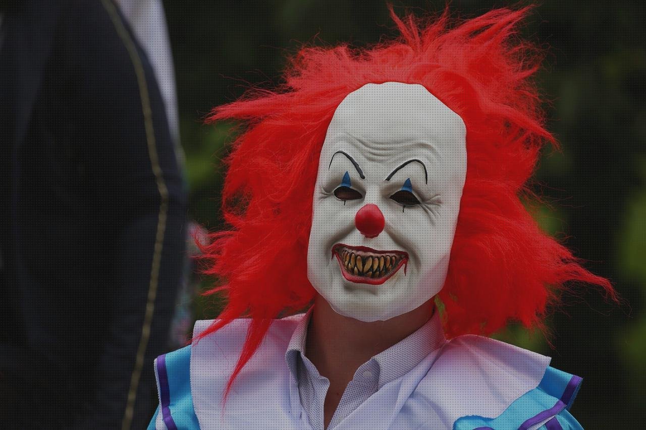 Review de cosplay con vendas