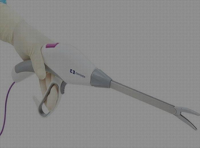 Los 20 Mejores covidien bisturi electricos a la venta