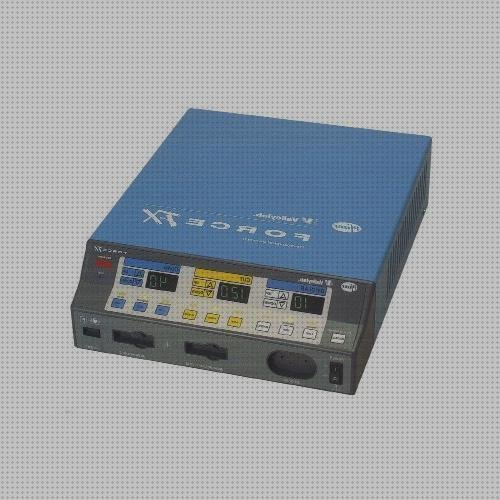 ¿Dónde poder comprar bisturi covidn bisturi electrico?