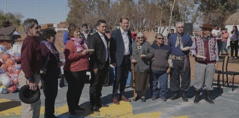 ¿Dónde poder comprar cpem tensiometro?