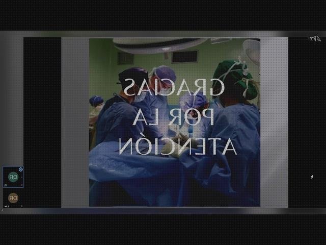 Análisis de los 9 mejores cpem tensiometros