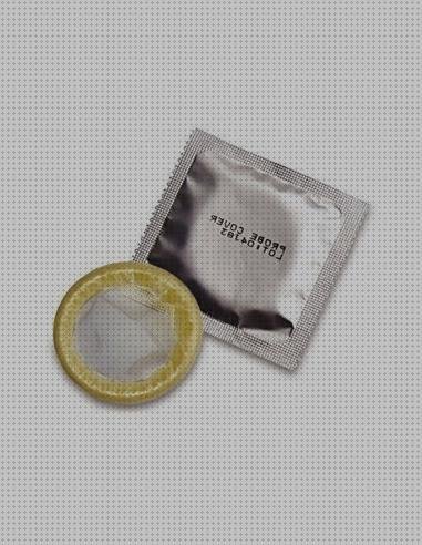 Las mejores marcas de ecografos cpu ecografos