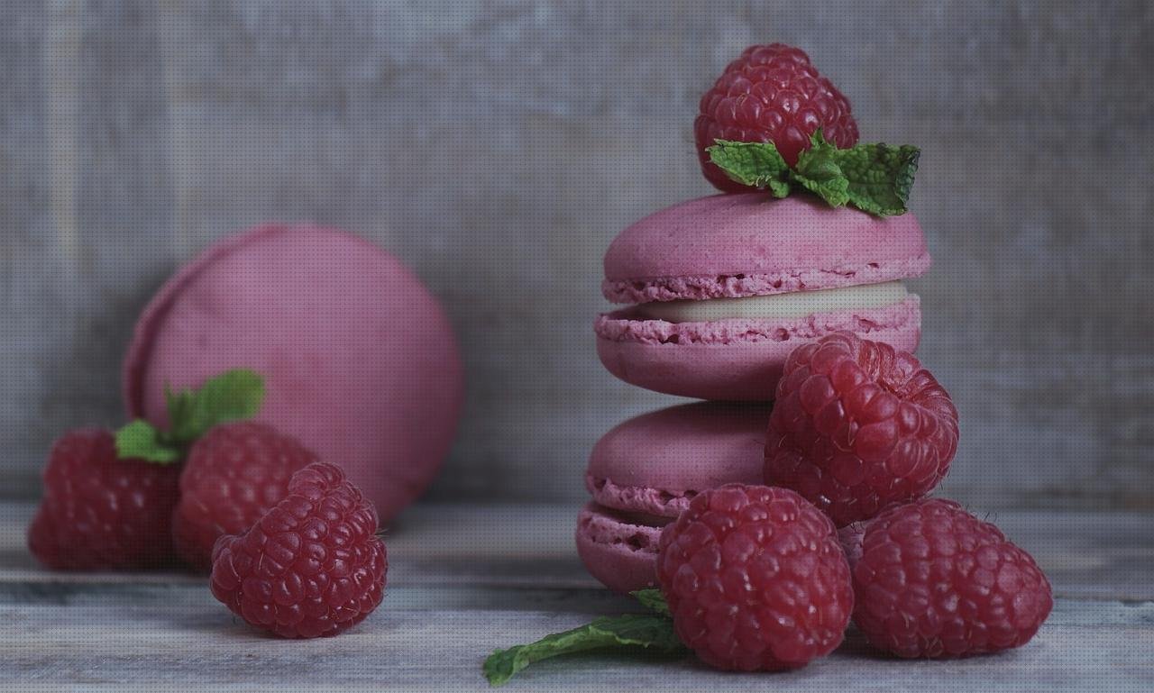 ¿Dónde poder comprar Mas tensiometro digital farmacity Mas tensiometro aesfee Mas tensiometro aesfee crema apósito?