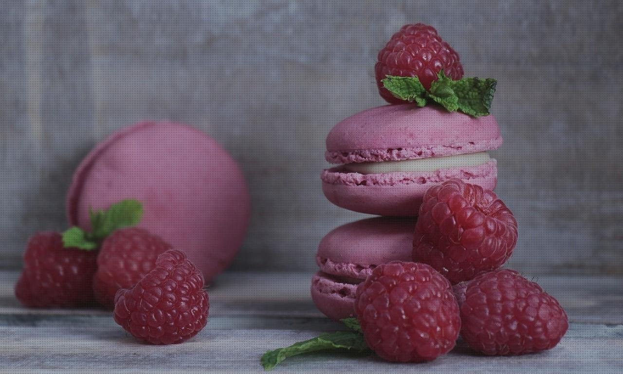 ¿Dónde poder comprar crema de las ecografías?