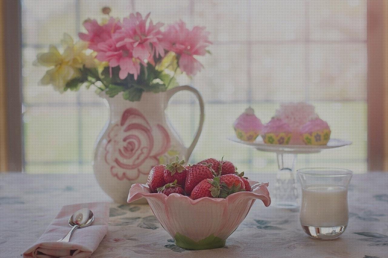 Las mejores crema de las ecografías