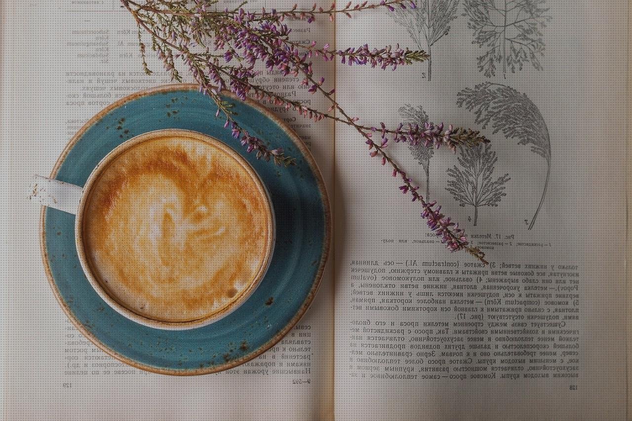 Review de crema de las ecografías