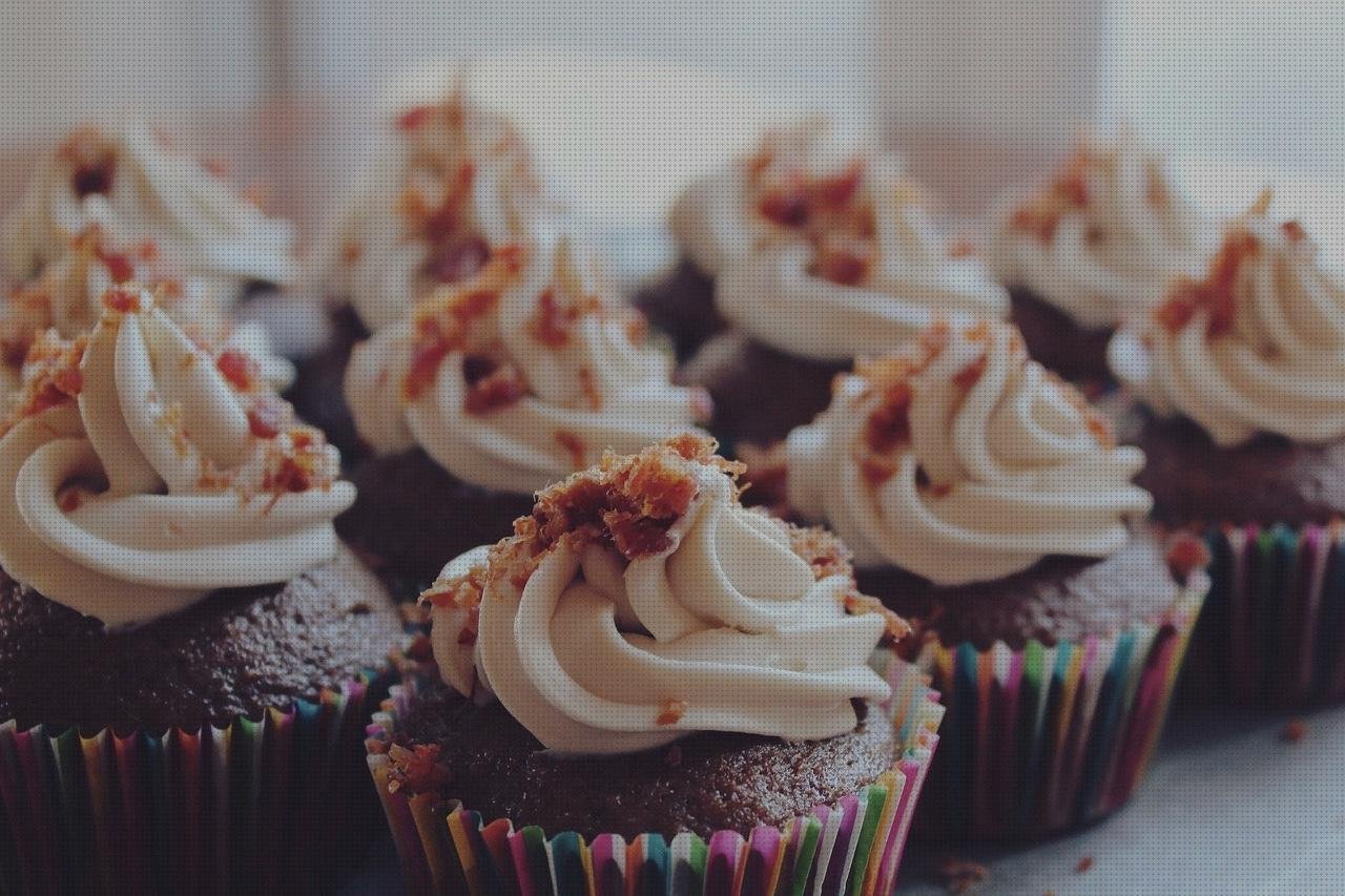 Análisis de las 19 mejores Cremas De Las Ecografías