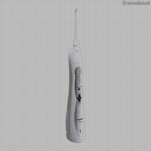 Las mejores marcas de blanqueador crema dental blanqueador y irrigador