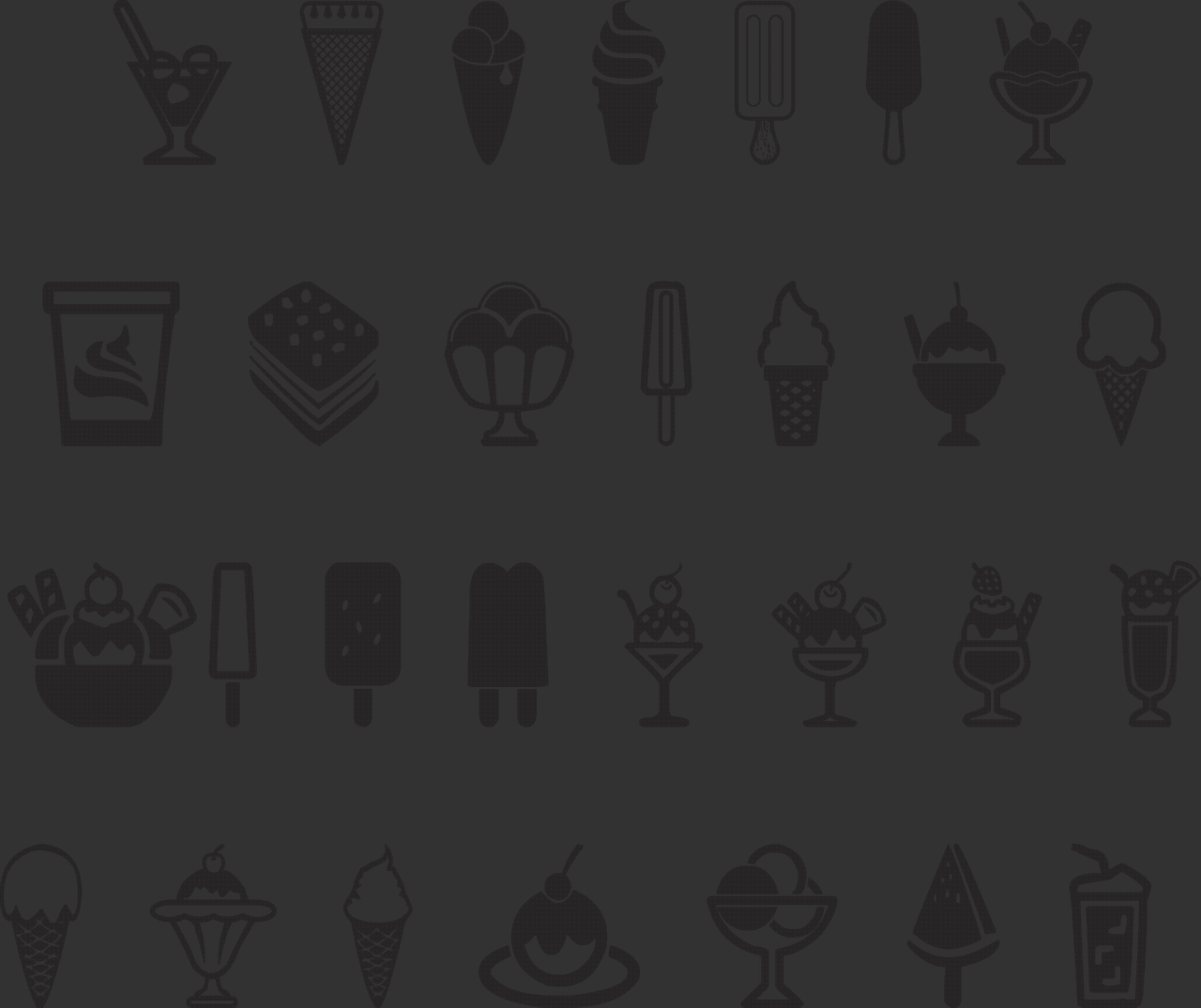 ¿Dónde poder comprar crema vendas frias vendas frias vendas crema fria vendas frias?