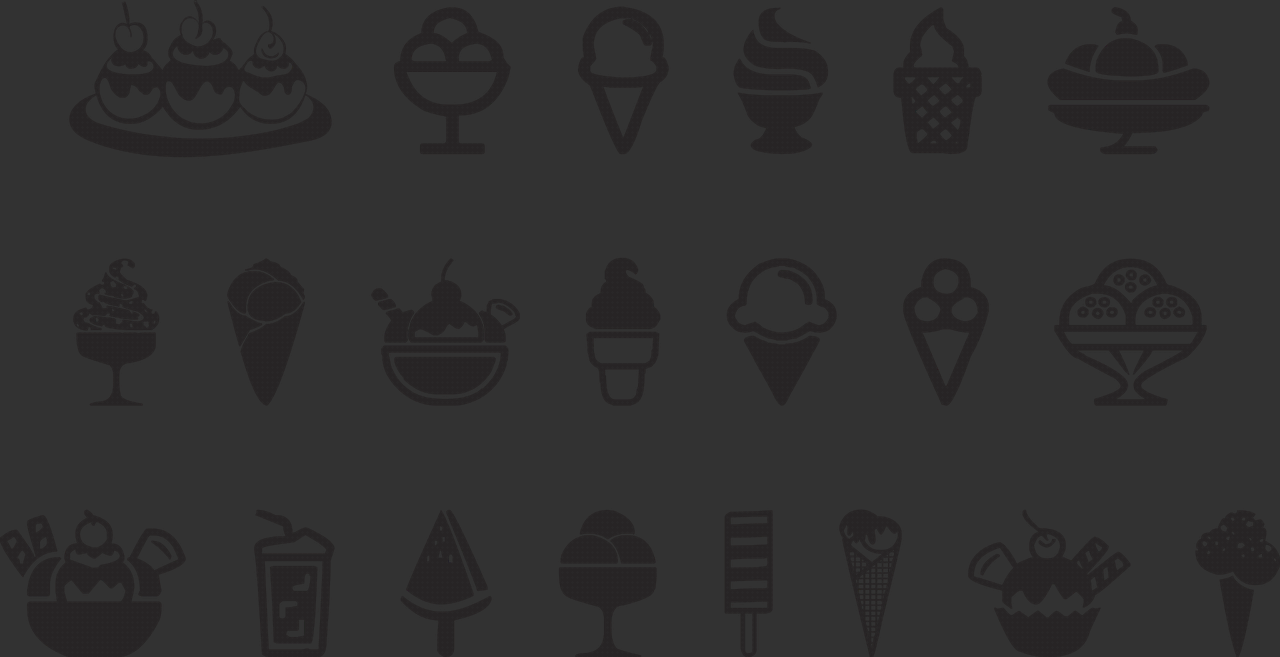 Las mejores marcas de crema vendas frias vendas frias vendas crema fria vendas frias