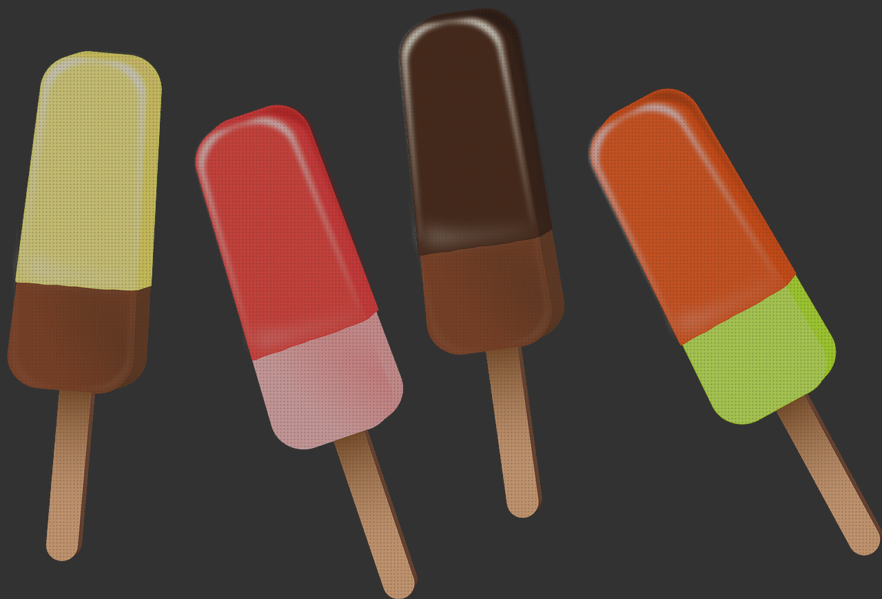 Las mejores crema vendas frias vendas frias vendas crema fria vendas frias