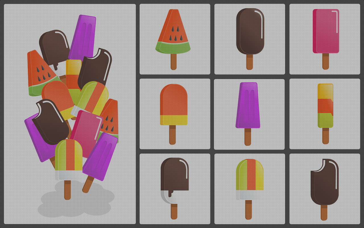 Review de crema fria vendas frias