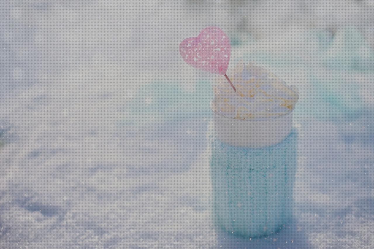 Las mejores 19 Cremas Fria Vendas Frias