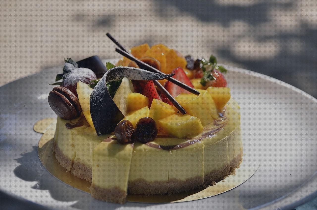 Review de crema vendas frias