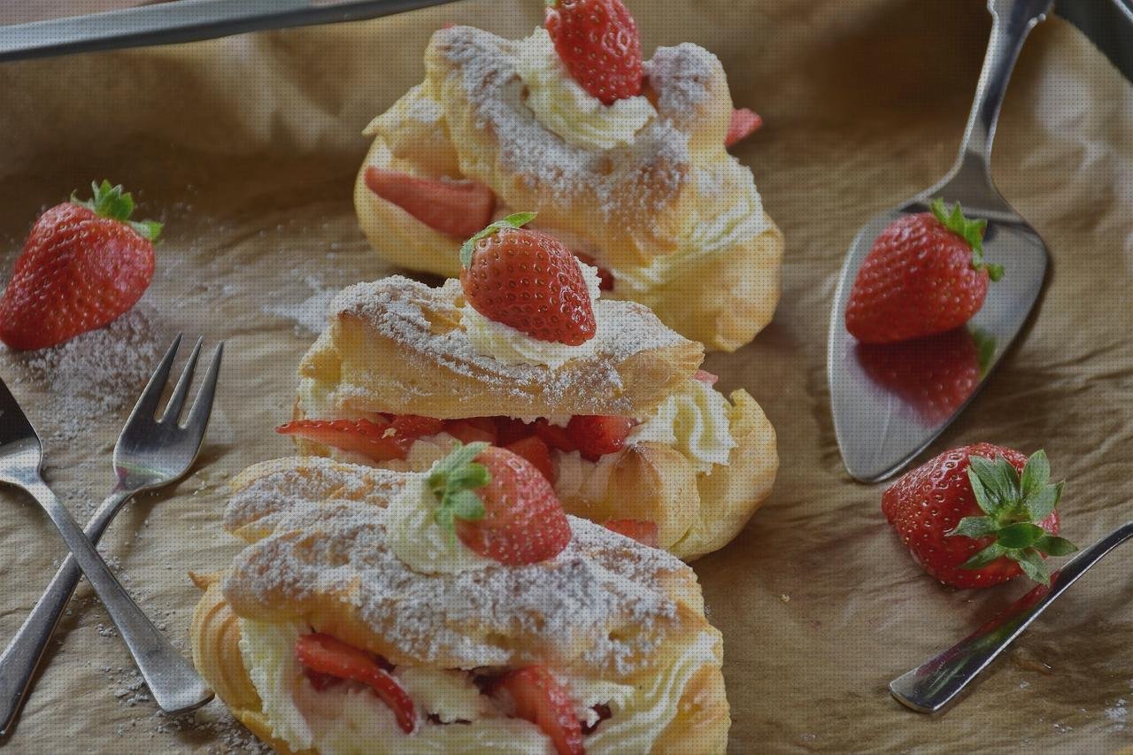 Análisis de los 16 mejores artículos para cremas vendas frias del mundo