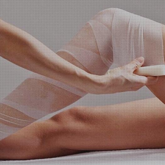 ¿Dónde poder comprar vendas frias vendas crioterapia vendas frias?