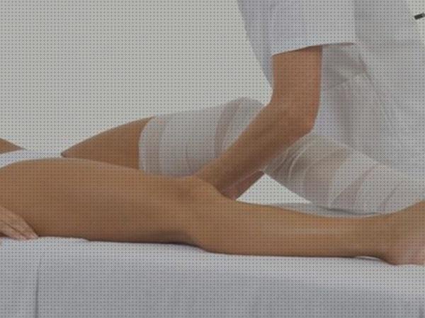 Las mejores vendas frias vendas crioterapia vendas frias