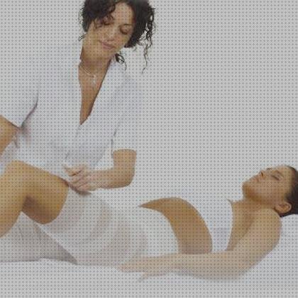 Las mejores crioterapia vendas frias vendas frias vendas crioterapia vendas frias estetica