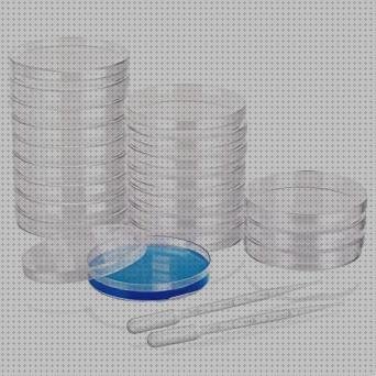 ¿Dónde poder comprar ecografía cristales Mas avantek termómetro digital Mas escoda termómetro cristal termómetro laboratorio de 30 15?